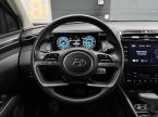 Hyundai Tucson - fotka číslo 14