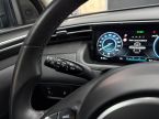 Hyundai Tucson - fotka číslo 15
