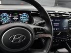 Hyundai Tucson - fotka číslo 17