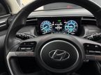 Hyundai Tucson - fotka číslo 18