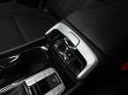 Hyundai Tucson - fotka číslo 23