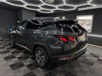 Hyundai Tucson - fotka číslo 5