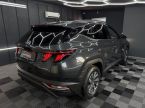 Hyundai Tucson - fotka číslo 7