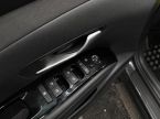 Hyundai Tucson - fotka číslo 8