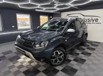 Dacia Duster - fotka číslo 0