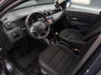 Dacia Duster - fotka číslo 10