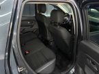 Dacia Duster - fotka číslo 13