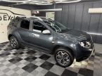 Dacia Duster - fotka číslo 3