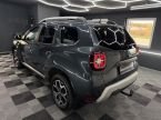 Dacia Duster - fotka číslo 5