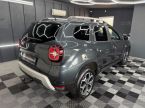 Dacia Duster - fotka číslo 7