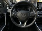 Toyota RAV 4 - fotka číslo 17