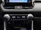 Toyota RAV 4 - fotka číslo 23
