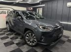 Toyota RAV 4 - fotka číslo 2