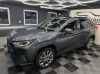 Toyota RAV 4 - fotka číslo 4