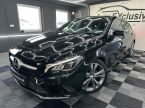 Mercedes Třída CLA - fotka číslo 0