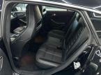 Mercedes Třída CLA - fotka číslo 11