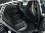 Mercedes Třída CLA - fotka číslo 12
