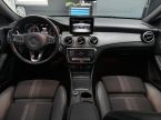 Mercedes Třída CLA - fotka číslo 13