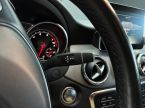 Mercedes Třída CLA - fotka číslo 16