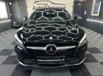 Mercedes Třída CLA - fotka číslo 1