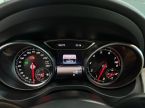 Mercedes Třída CLA - fotka číslo 19