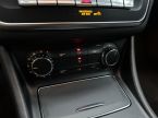 Mercedes Třída CLA - fotka číslo 22