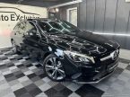 Mercedes Třída CLA - fotka číslo 2