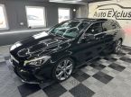Mercedes Třída CLA - fotka číslo 3