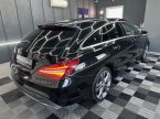Mercedes Třída CLA - fotka číslo 7