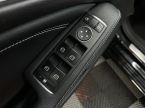 Mercedes Třída CLA - fotka číslo 8
