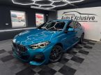 BMW Řada 2 - fotka číslo 0