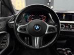BMW Řada 2 - fotka číslo 15