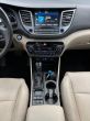 Hyundai Tucson - fotka číslo 12