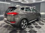 Hyundai Tucson - fotka číslo 2