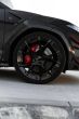 Lamborghini Urus - fotka číslo 9