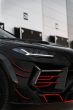 Lamborghini Urus - fotka číslo 10