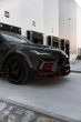 Lamborghini Urus - fotka číslo 11