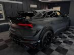 Lamborghini Urus - fotka číslo 15
