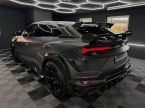 Lamborghini Urus - fotka číslo 16