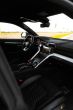 Lamborghini Urus - fotka číslo 21