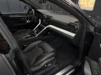 Lamborghini Urus - fotka číslo 28