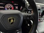 Lamborghini Urus - fotka číslo 35