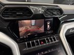 Lamborghini Urus - fotka číslo 38