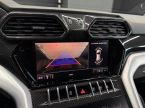 Lamborghini Urus - fotka číslo 39