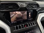 Lamborghini Urus - fotka číslo 40