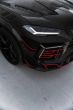 Lamborghini Urus - fotka číslo 6