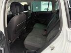 Volkswagen Tiguan - fotka číslo 13