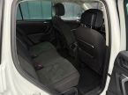 Volkswagen Tiguan - fotka číslo 14