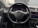 Volkswagen Tiguan - fotka číslo 17
