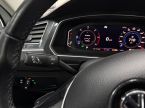 Volkswagen Tiguan - fotka číslo 19